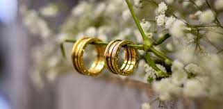 Goddess Katyayani Mantra for Love Marriage and Delayed Marriage